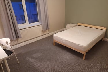 4 bed house, Sherwood Street, Whitmore reans, Wolverhampton, WV14RQ - Image 9
